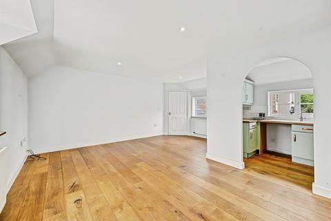 2 bedroom semi-detached house for sale, Cony Walk, Grange Park, Northampton