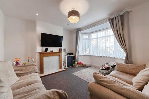3 bedroom semi-detached house for sale, Stratford Road, Shirley, Solihull