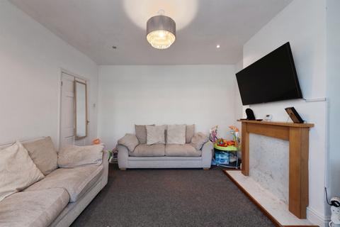 3 bedroom semi-detached house for sale, Stratford Road, Shirley, Solihull
