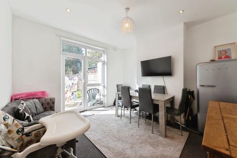 3 bedroom semi-detached house for sale, Stratford Road, Shirley, Solihull
