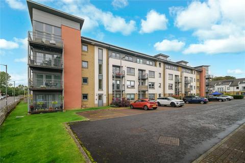 2 bedroom flat for sale, Leyland Road, Motherwell, North Lanarkshire, ML1
