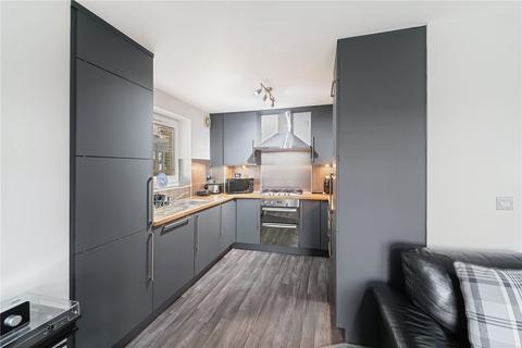 2 bedroom flat for sale, Leyland Road, Motherwell, North Lanarkshire, ML1