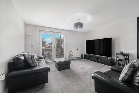 2 bedroom flat for sale, Leyland Road, Motherwell, North Lanarkshire, ML1