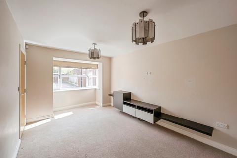 3 bedroom semi-detached house for sale, Blakewood Drive, Blaxton, Doncaster