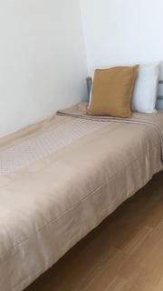 1 bedroom in a house share to rent, Monks Park, Wembley HA9