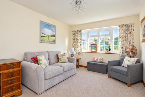 2 bedroom detached bungalow for sale, CHAIN FREE * WHITWELL