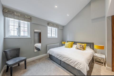 3 bedroom house for sale, Harriet Walk, London