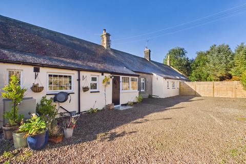 undefined, Morpeth NE65