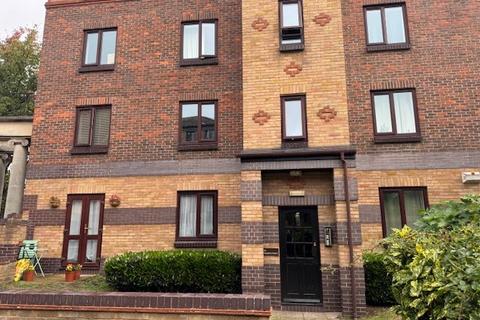 1 bedroom apartment to rent, Redcliff Mead Lane, BRISTOL, BS1