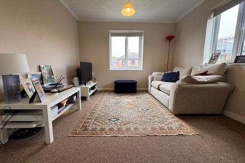 1 bedroom apartment to rent, Redcliff Mead Lane, BRISTOL, BS1