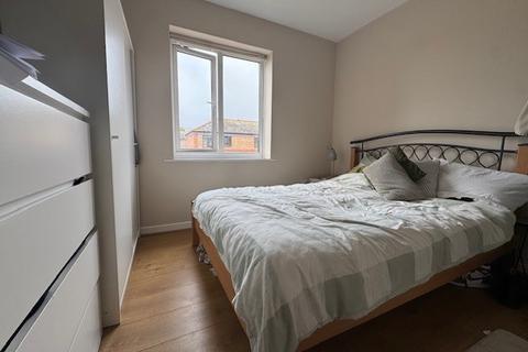 1 bedroom apartment to rent, Redcliff Mead Lane, BRISTOL, BS1