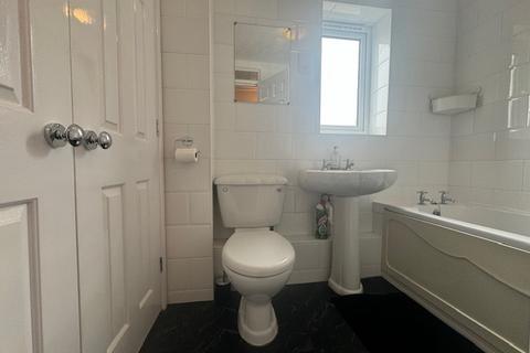 1 bedroom apartment to rent, Redcliff Mead Lane, BRISTOL, BS1