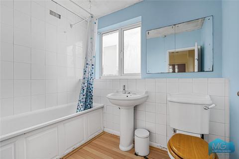 3 bedroom end of terrace house for sale, Fortis Green, East Finchley, N2