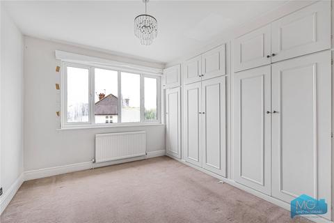 3 bedroom end of terrace house for sale, Fortis Green, East Finchley, N2