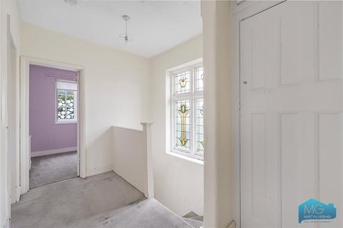 3 bedroom end of terrace house for sale, Fortis Green, East Finchley, N2