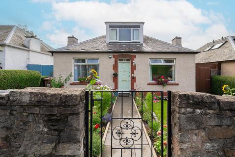 3 bedroom detached bungalow for sale, 32 Lochend Road, Edinburgh, EH6