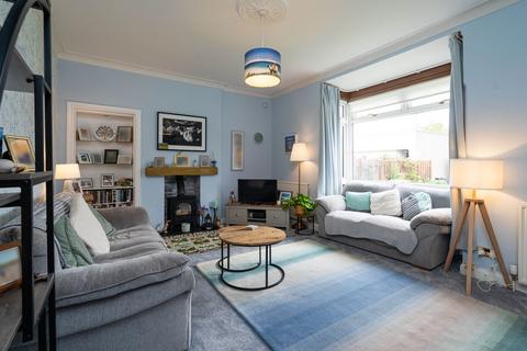 3 bedroom detached bungalow for sale, 32 Lochend Road, Edinburgh, EH6