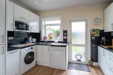 3 bedroom detached bungalow for sale, 32 Lochend Road, Edinburgh, EH6