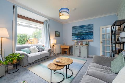 3 bedroom detached bungalow for sale, 32 Lochend Road, Edinburgh, EH6