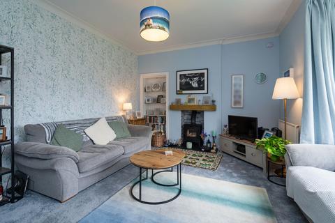 3 bedroom detached bungalow for sale, 32 Lochend Road, Edinburgh, EH6