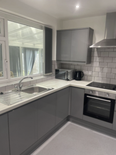6 bedroom house to rent, Ashby Road, Loughborough LE11