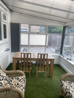 6 bedroom house to rent, Ashby Road, Loughborough LE11