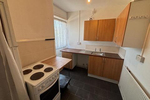 1 bedroom flat to rent, Water Street, Port Talbot, SA12