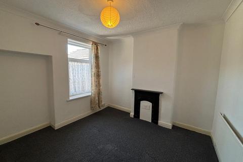 1 bedroom flat to rent, Water Street, Port Talbot, SA12