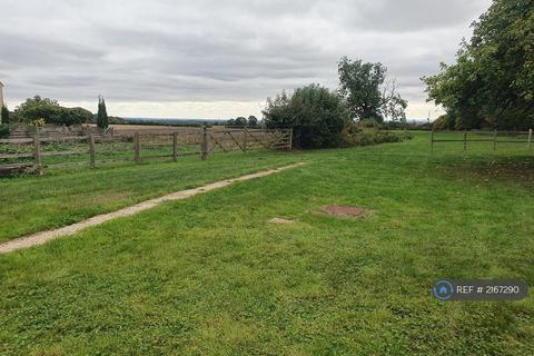 3 bedroom detached house to rent, Lower End, Witney, OX29