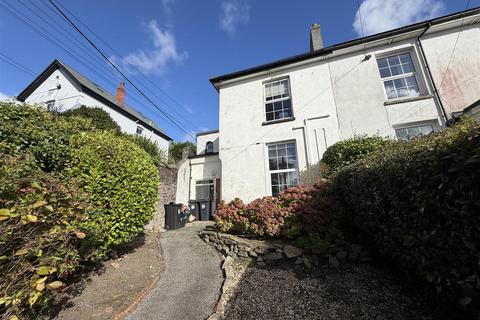 Studio to rent, Bodmin Road, St. Austell