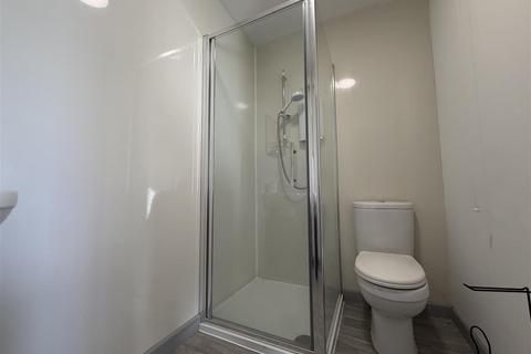 Studio to rent, Bodmin Road, St. Austell