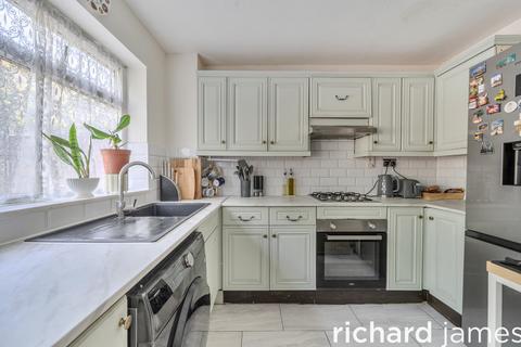 3 bedroom semi-detached house for sale, Conisborough, Toothill, Swindon, SN5