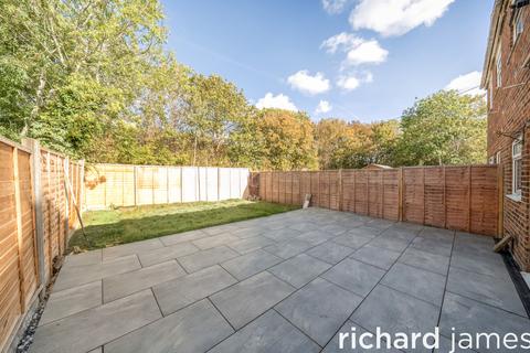 3 bedroom semi-detached house for sale, Conisborough, Toothill, Swindon, SN5