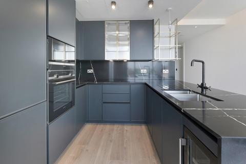 1 bedroom flat to rent, Valencia Tower, 250 City Road, London EC1V
