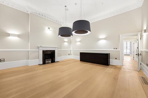 4 bedroom townhouse to rent, New Burlington Street, London, W1S