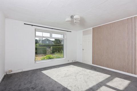 3 bedroom semi-detached house for sale, Tostig Avenue, York YO26