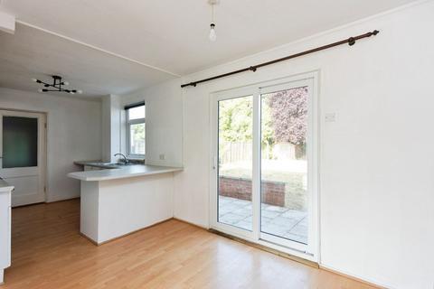 3 bedroom semi-detached house for sale, Tostig Avenue, York YO26