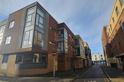 1 bedroom flat to rent, Boot Lane, Bristol, BS3