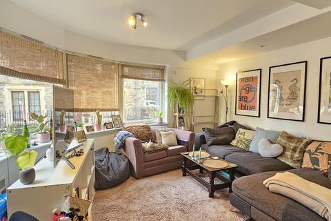 1 bedroom flat to rent, Boot Lane, Bristol, BS3