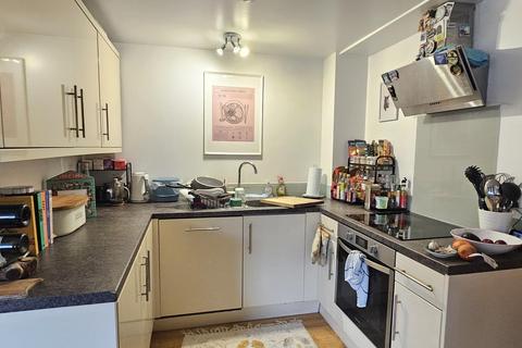 1 bedroom flat to rent, Boot Lane, Bristol, BS3