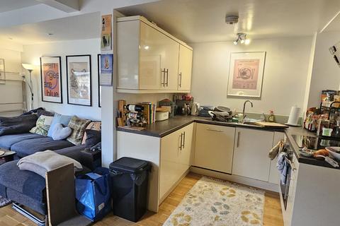 1 bedroom flat to rent, Boot Lane, Bristol, BS3