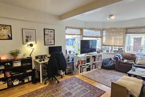 1 bedroom flat to rent, Boot Lane, Bristol, BS3