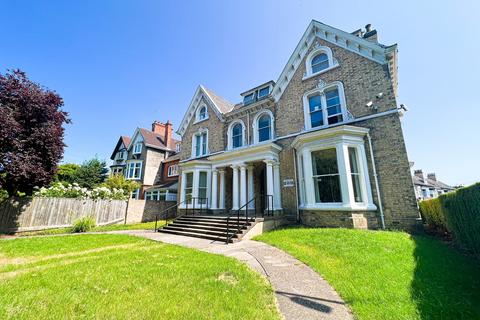 2 bedroom maisonette to rent, Pearson Park, HULL, HU5