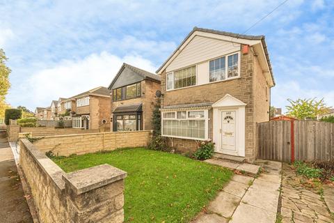 3 bedroom detached house for sale, Bywell Road, DEWSBURY