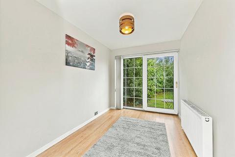 3 bedroom detached house for sale, Bywell Road, DEWSBURY