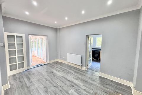2 bedroom semi-detached house for sale, Prior Street, Darlington