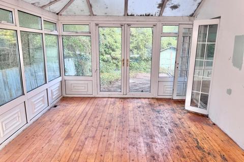2 bedroom semi-detached house for sale, Prior Street, Darlington