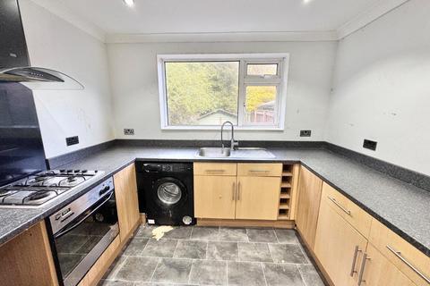 2 bedroom semi-detached house for sale, Prior Street, Darlington
