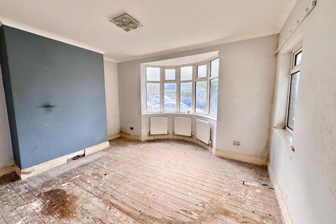2 bedroom semi-detached house for sale, Prior Street, Darlington
