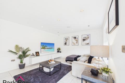 5 bedroom detached house for sale, Fairfield Link, Sherburn In Elmet, Leeds